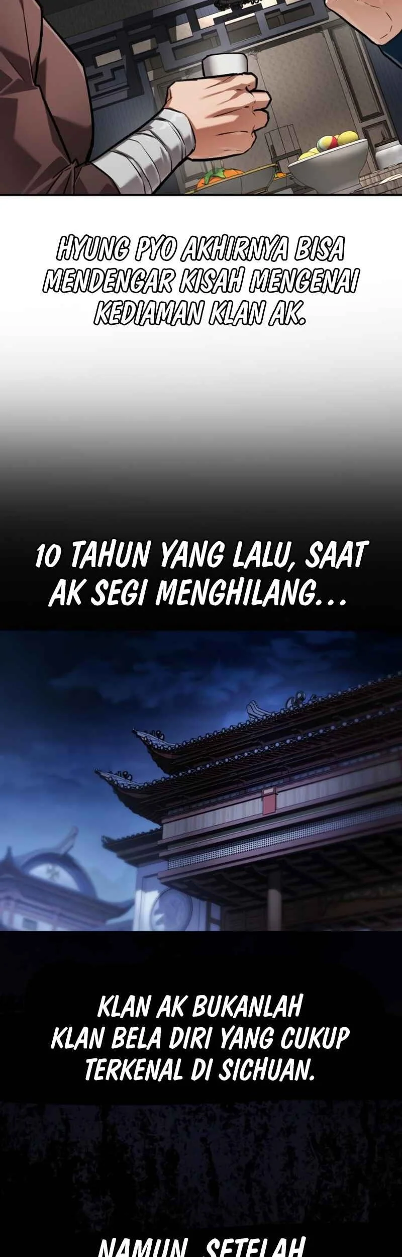 Halaman 43