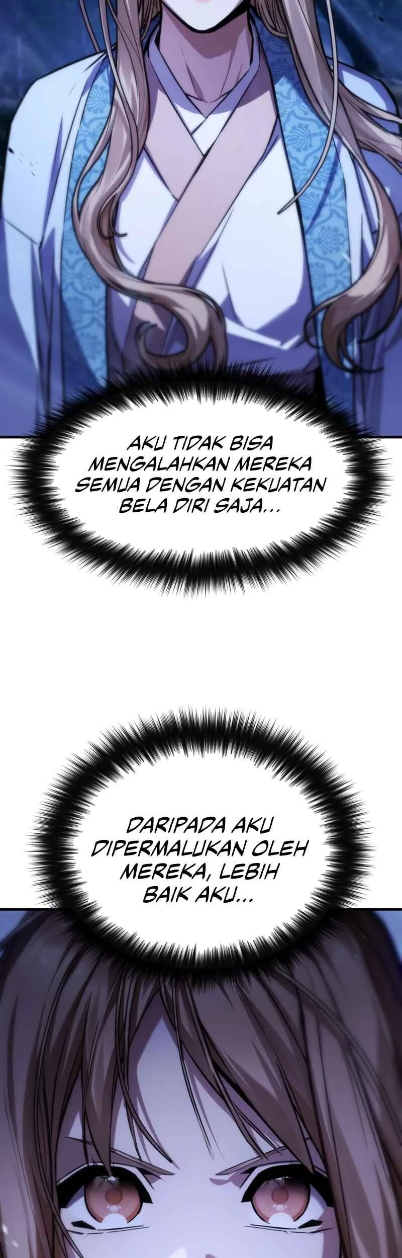 Halaman 68