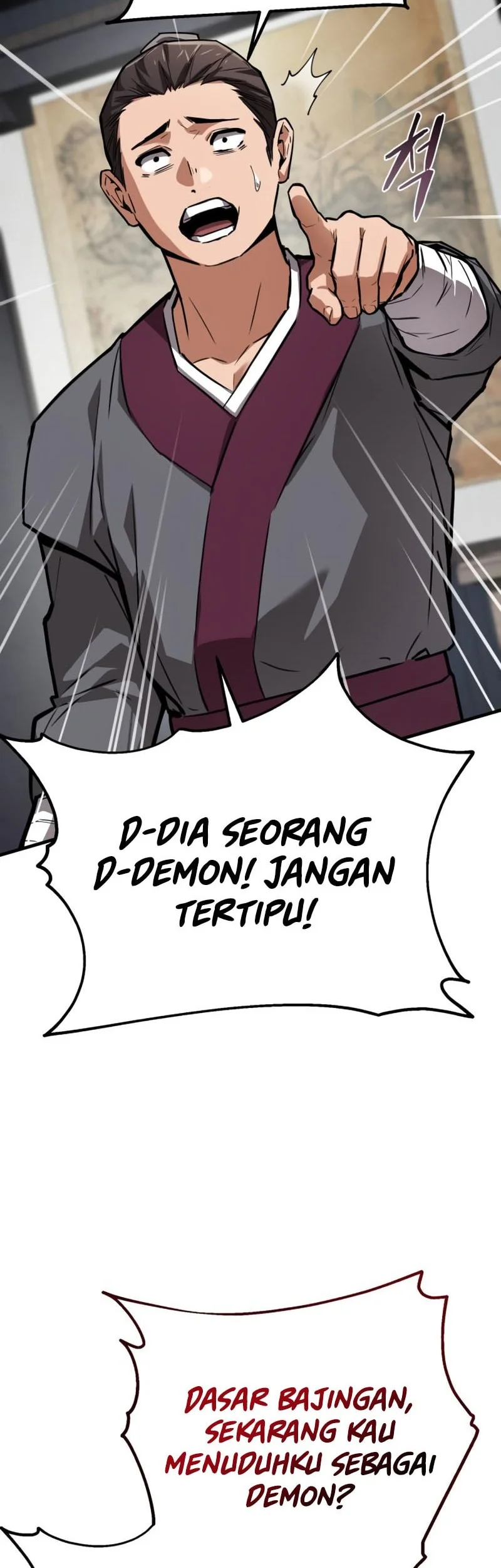 Halaman 74