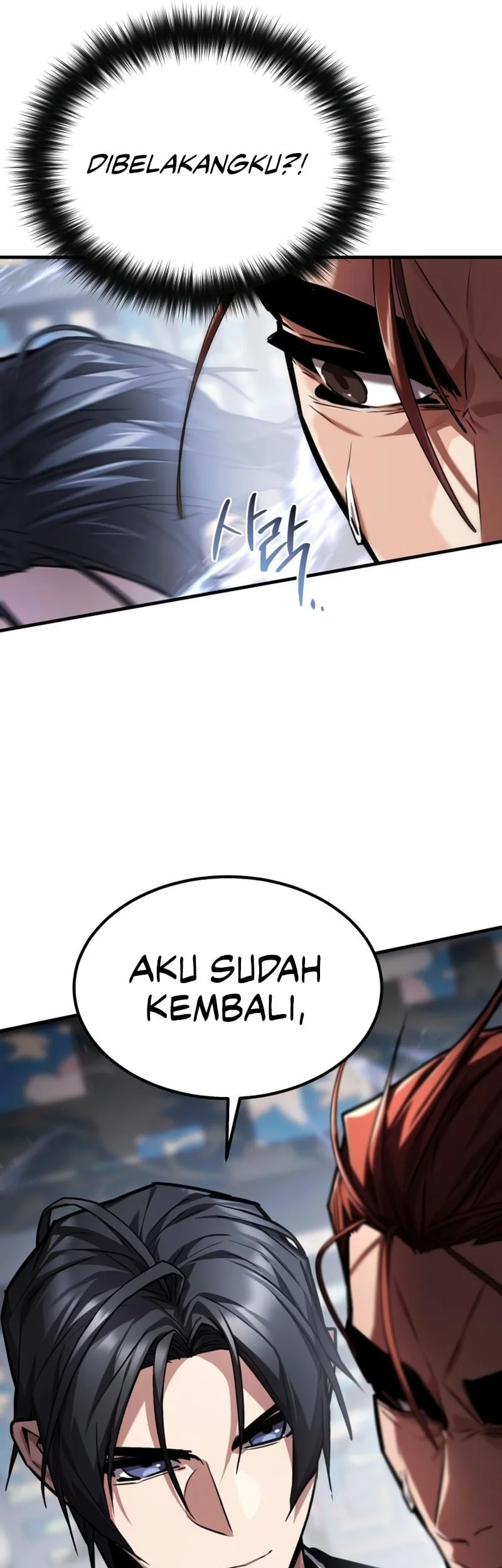 Halaman 77