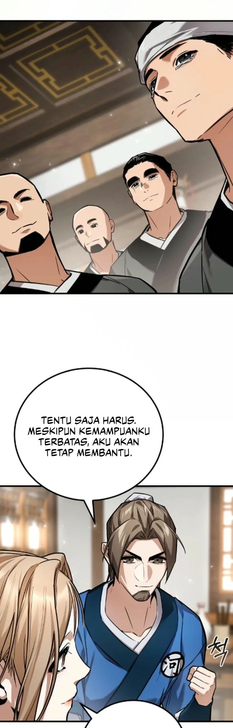 Halaman 46