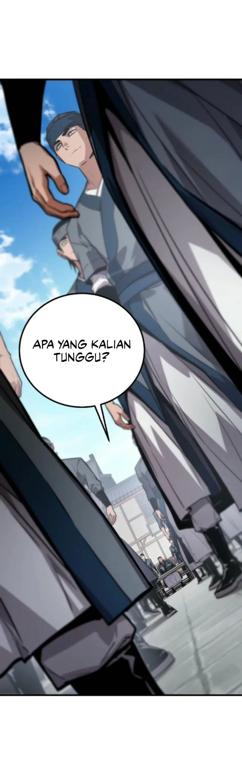 Halaman 57