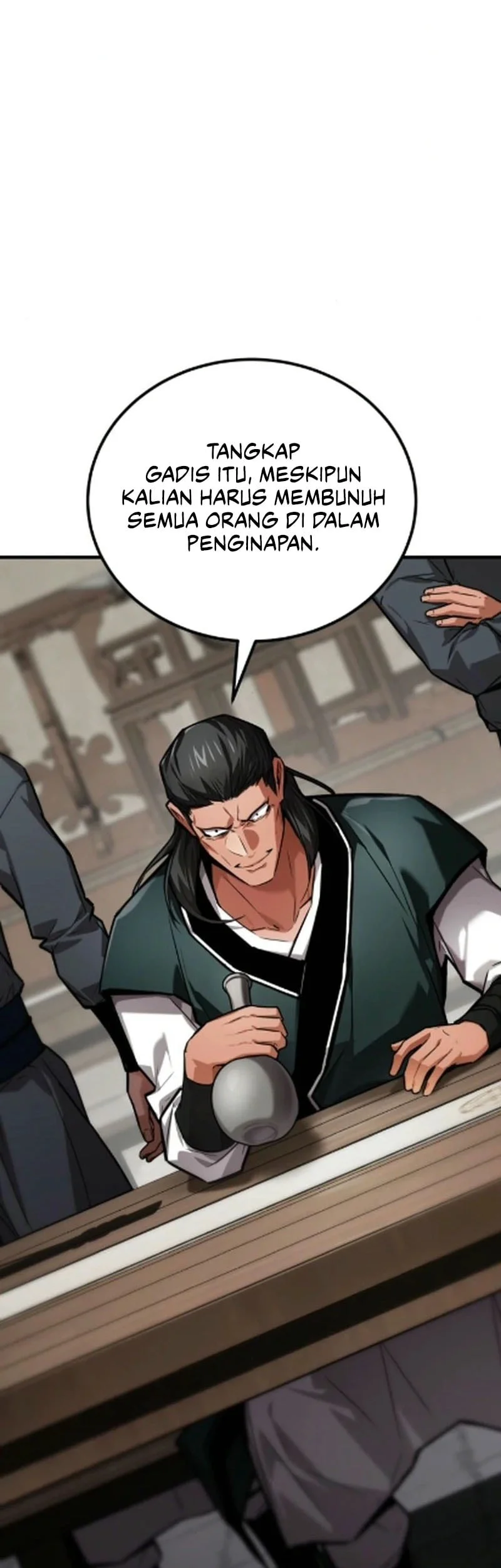 Halaman 58