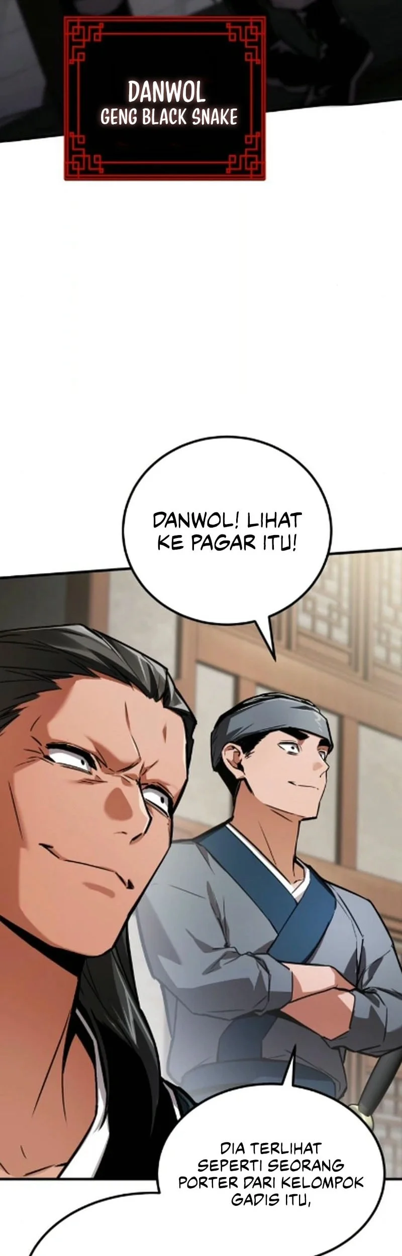 Halaman 59