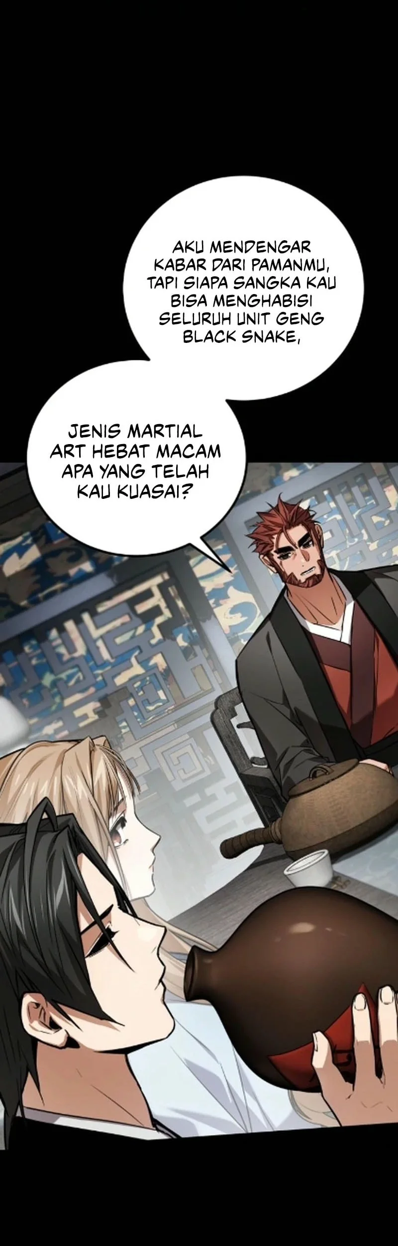 Halaman 25
