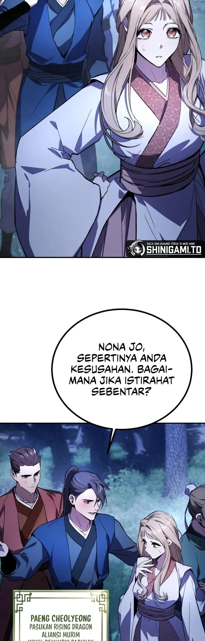 Halaman 72