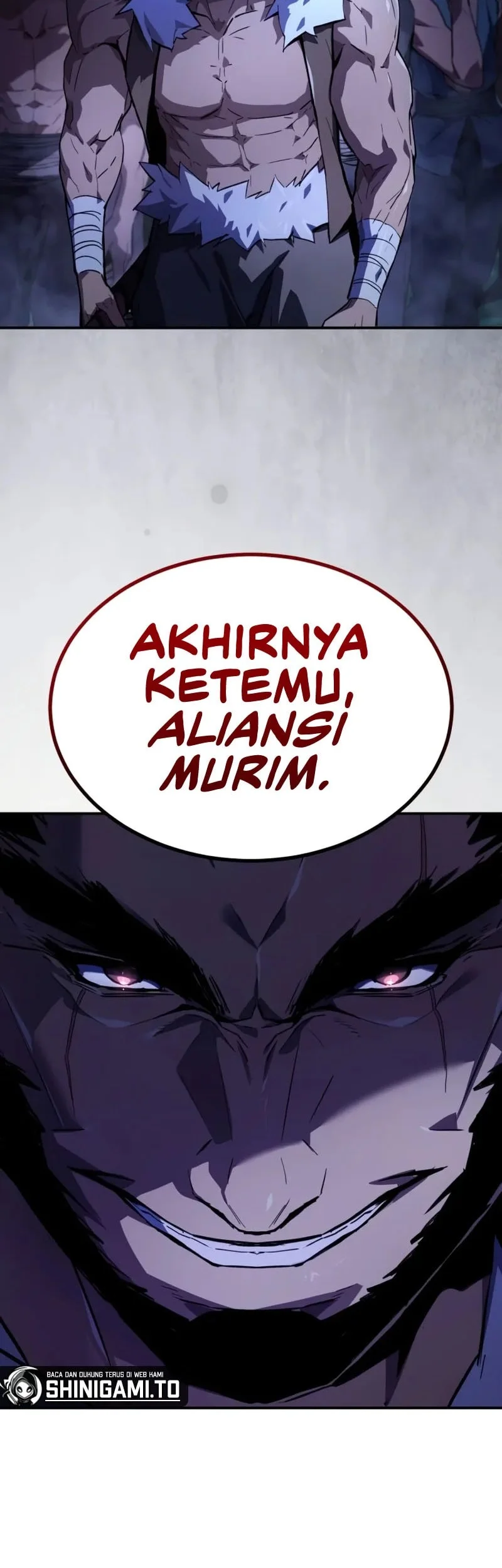 Halaman 75