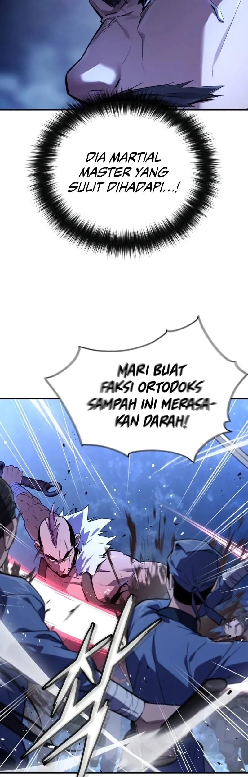 Halaman 80
