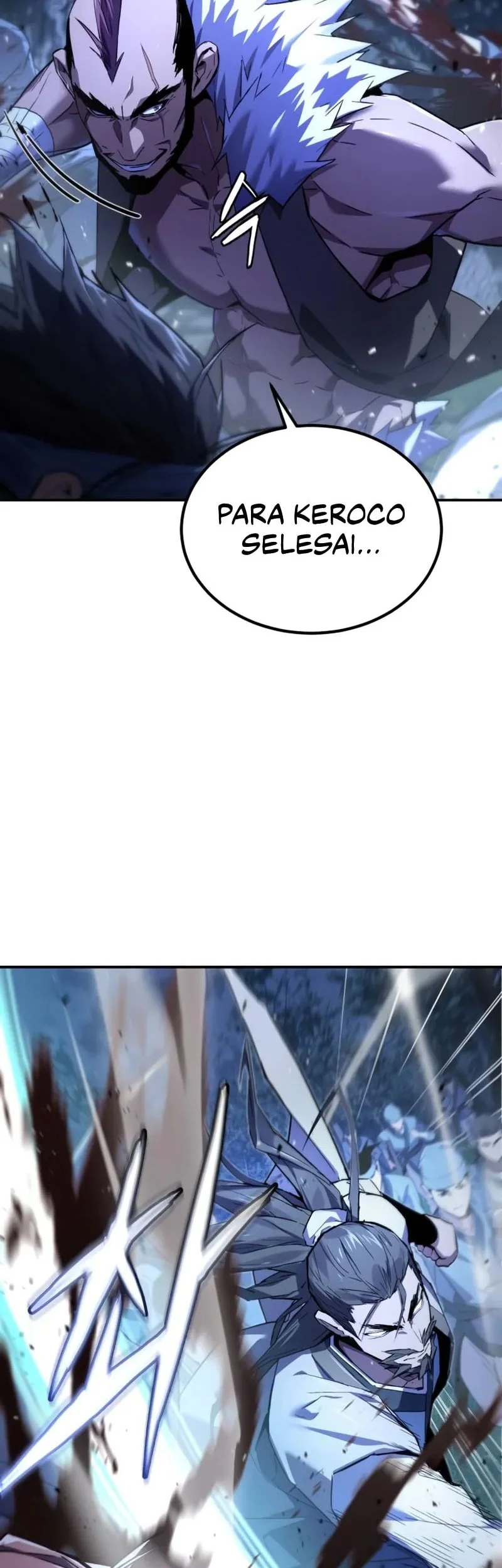 Halaman 87