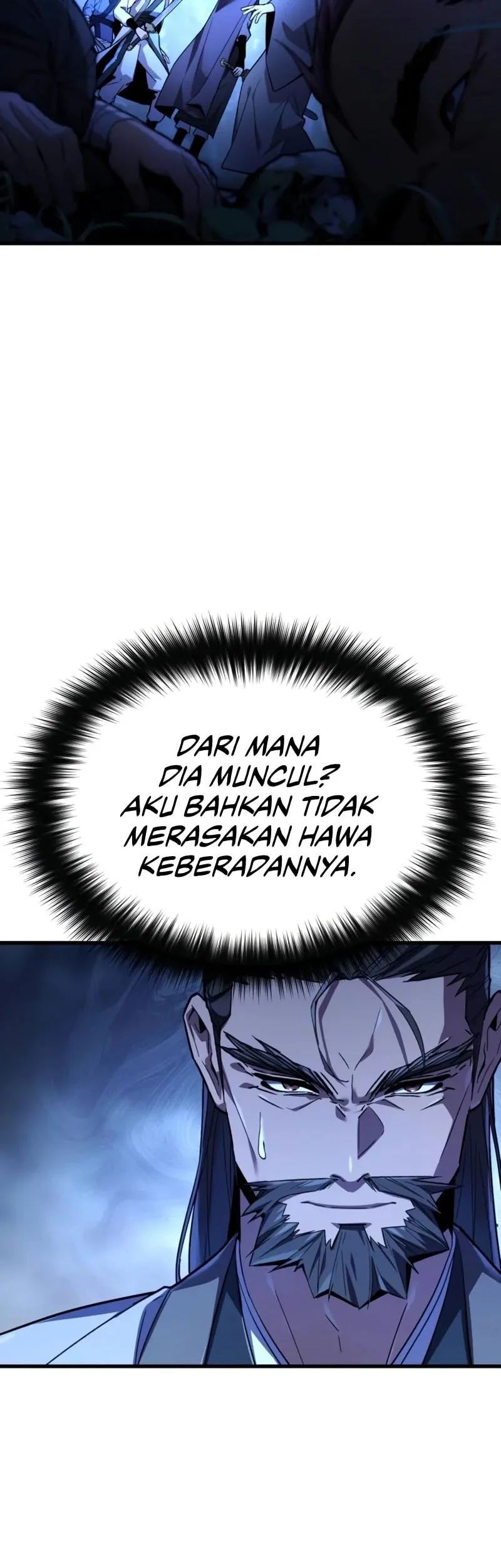 Halaman 112
