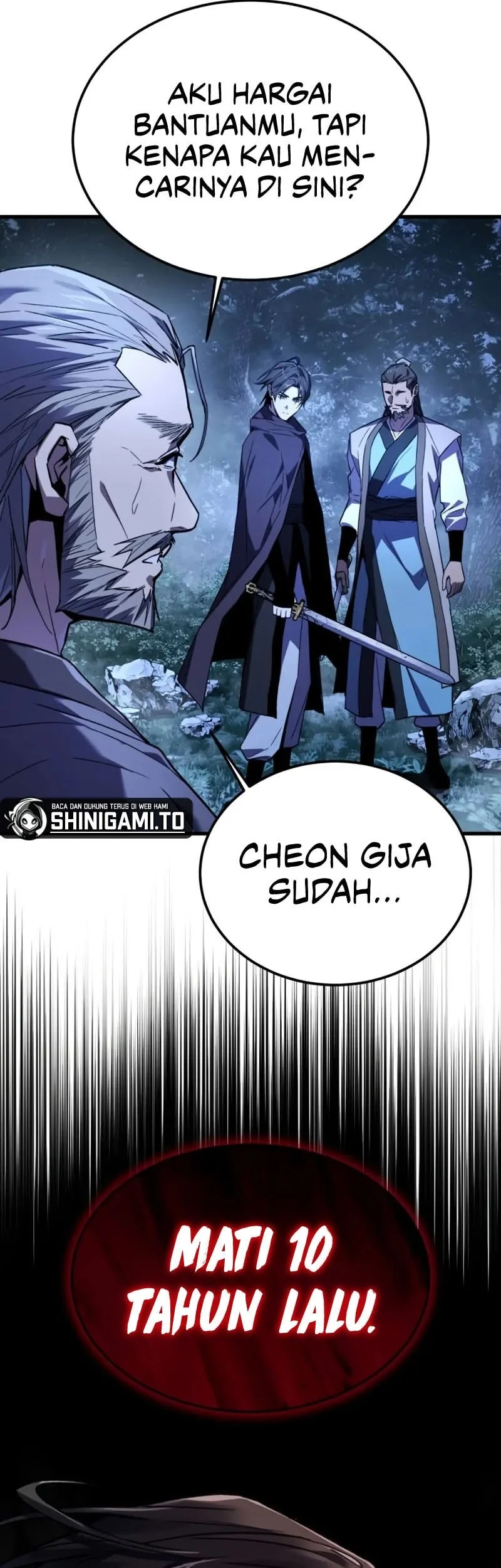 Halaman 114