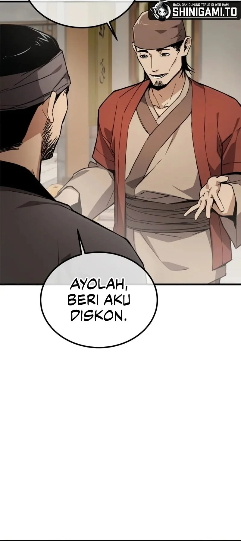 Halaman 25