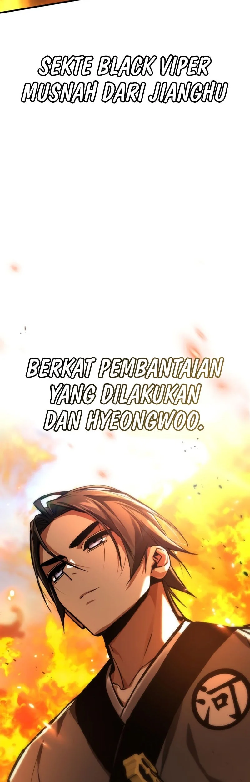 Halaman 67