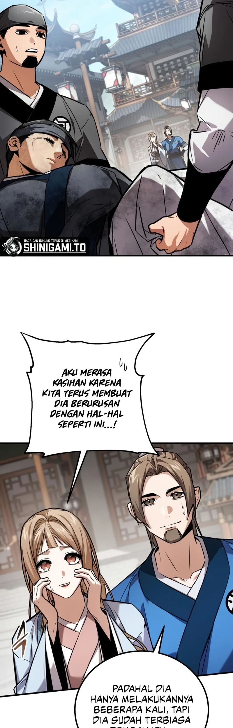 Halaman 8
