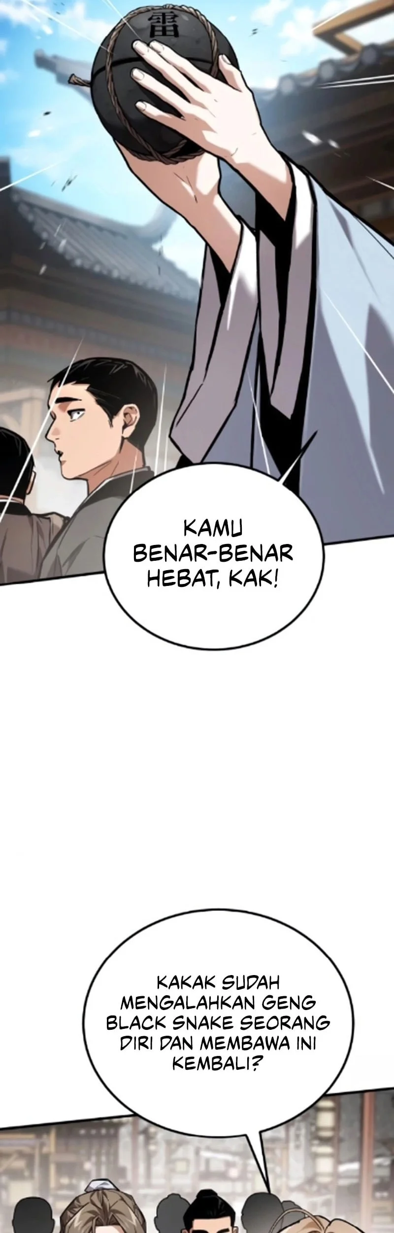 Halaman 40