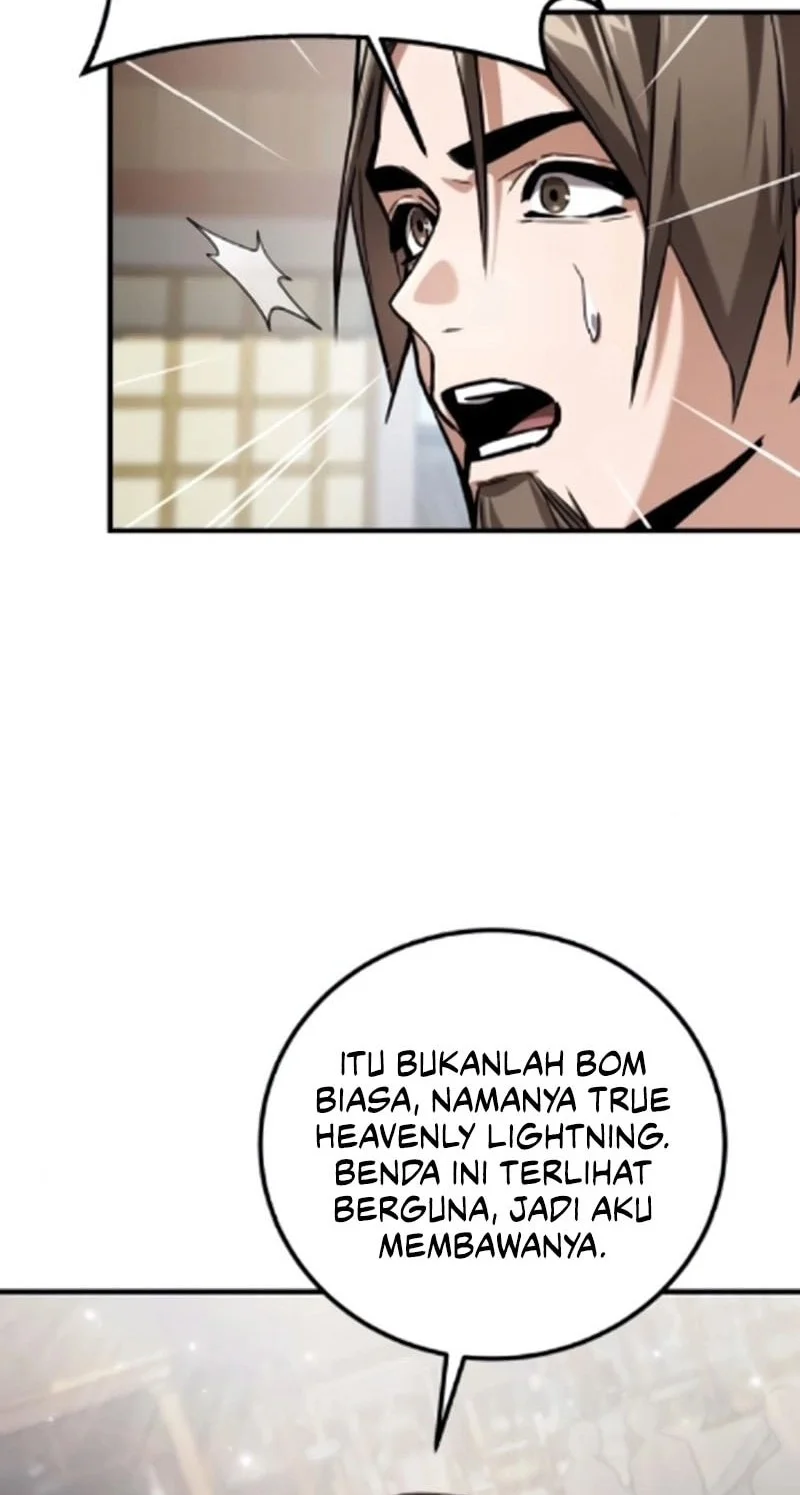 Halaman 42