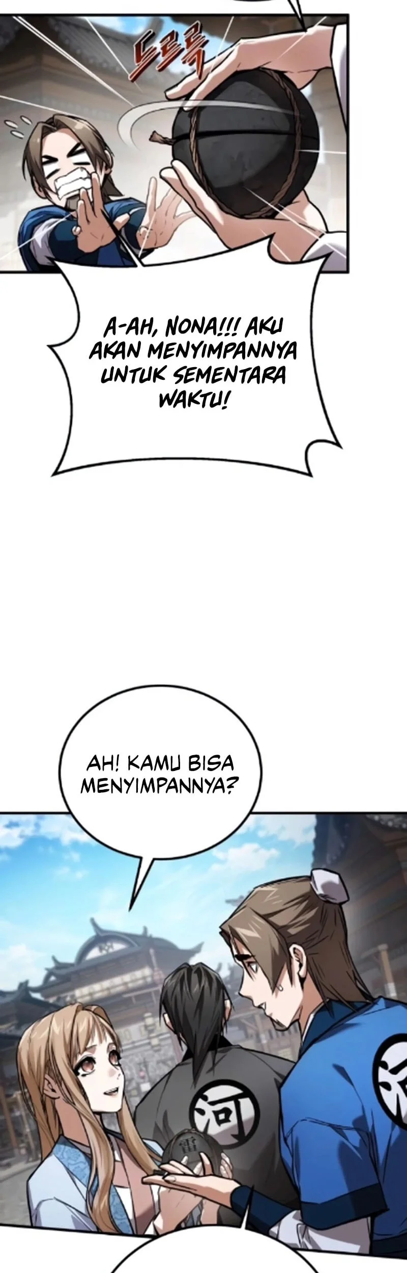 Halaman 44