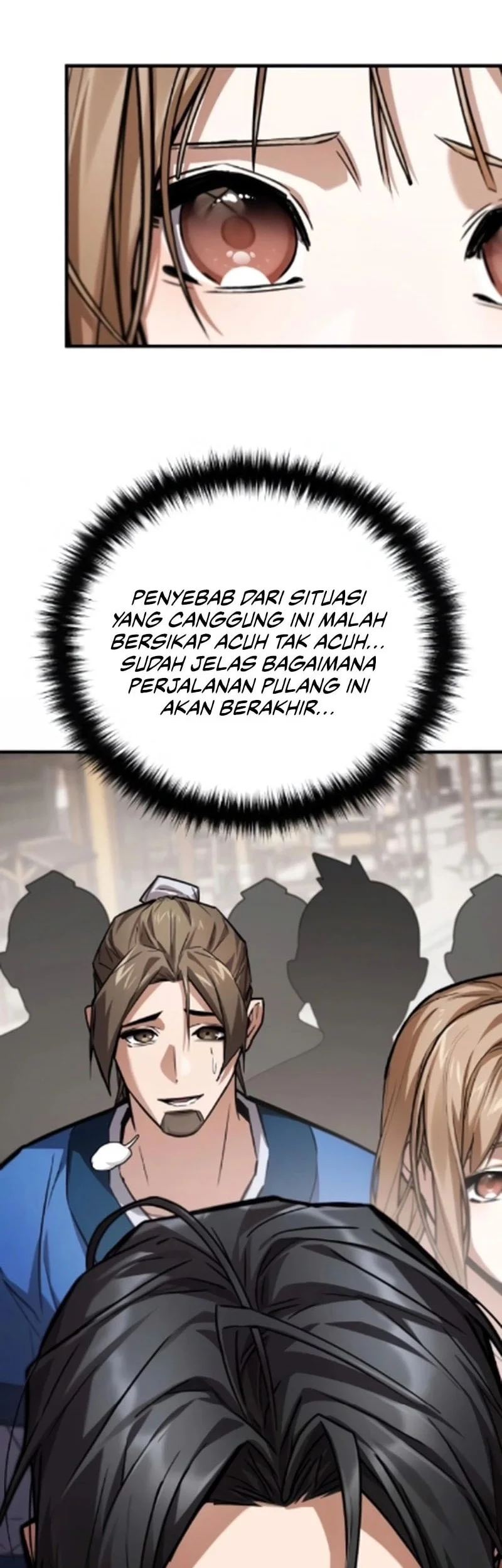 Halaman 52