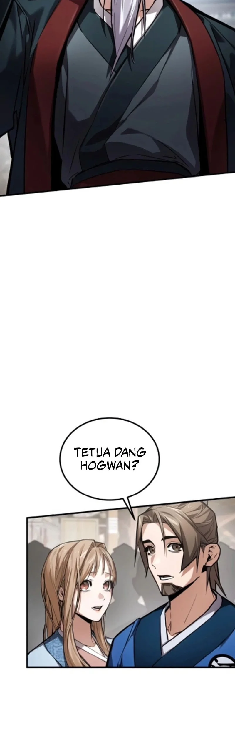 Halaman 56