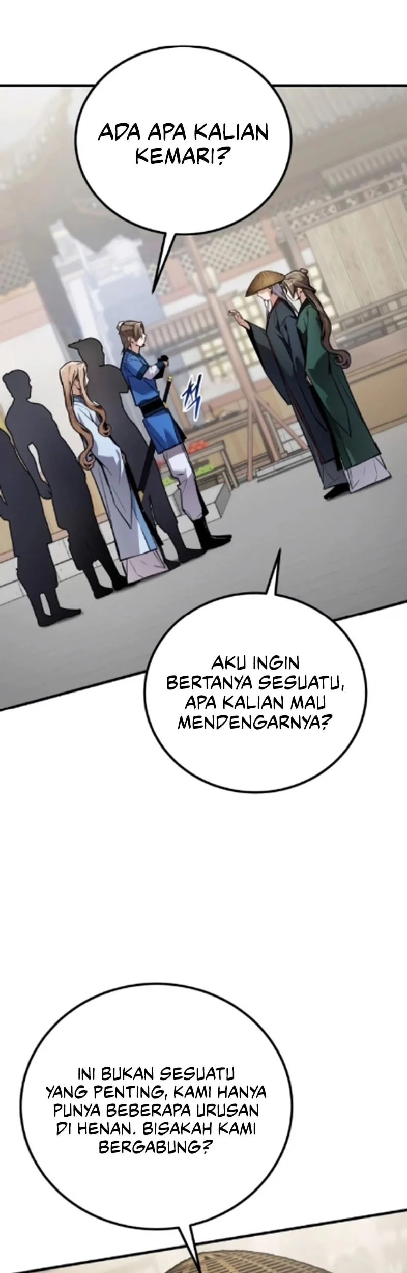 Halaman 57