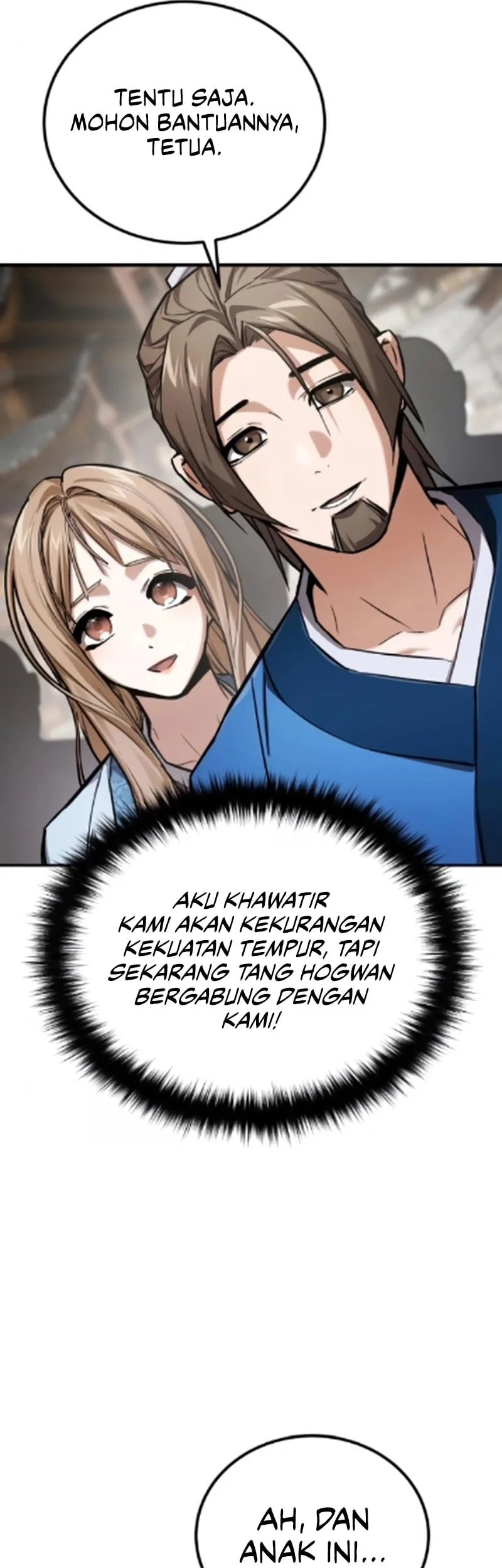 Halaman 59
