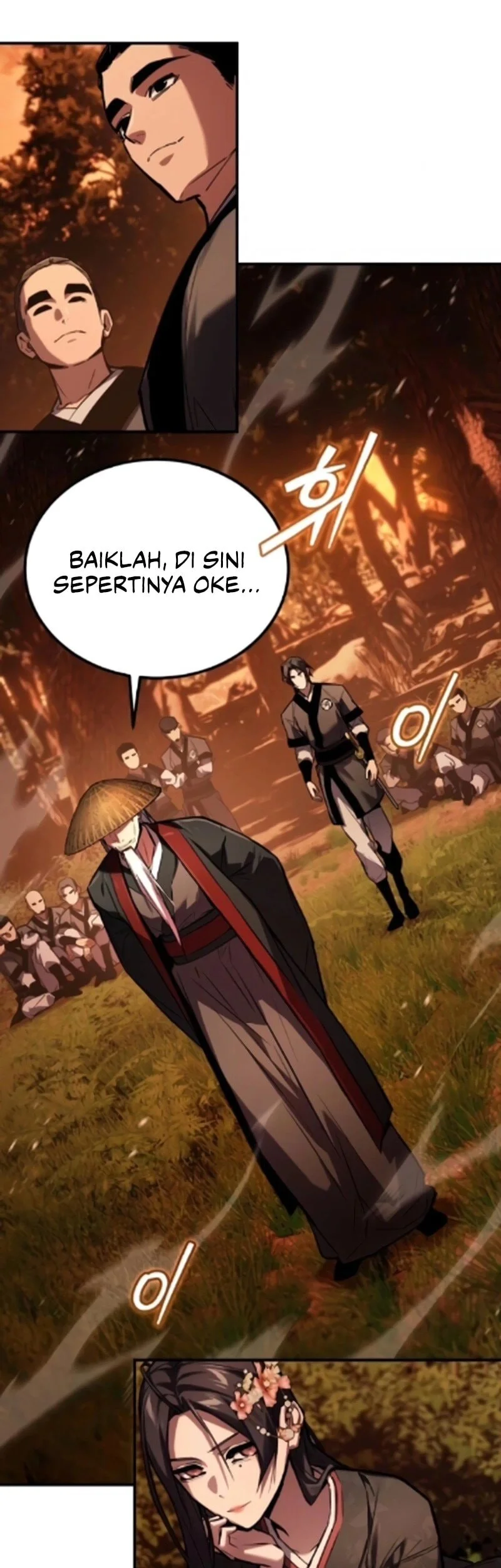 Halaman 40