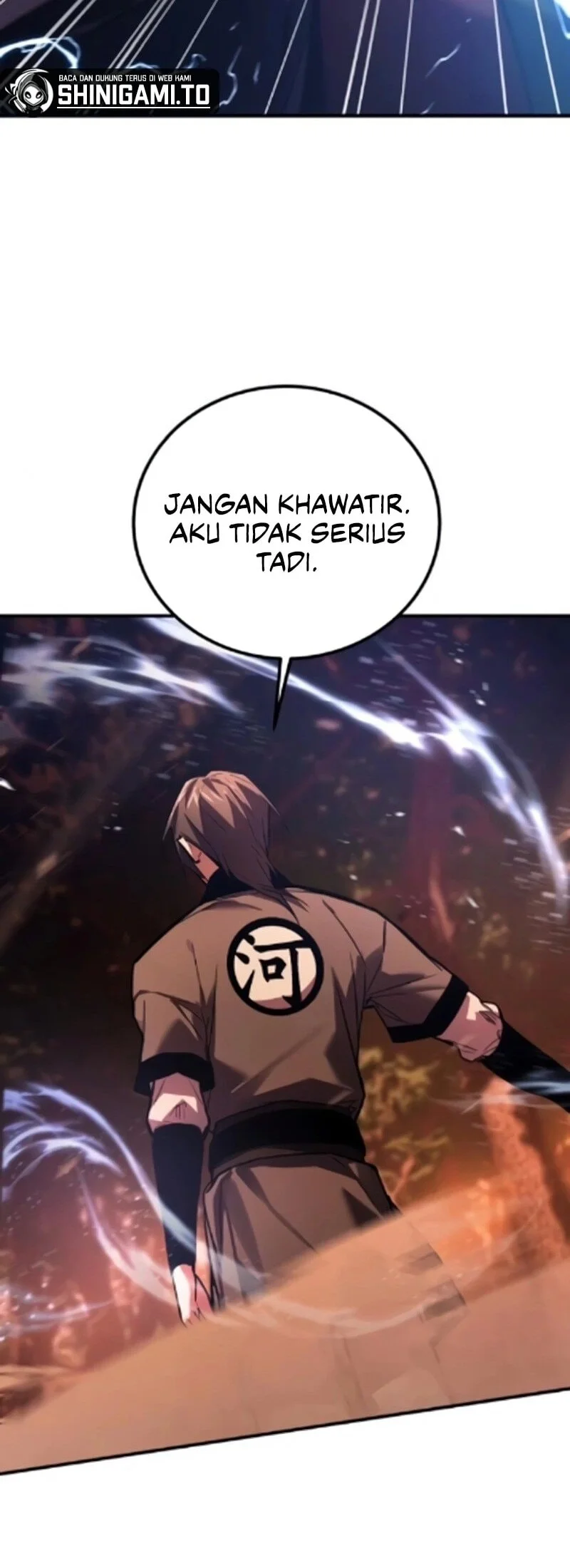 Halaman 49