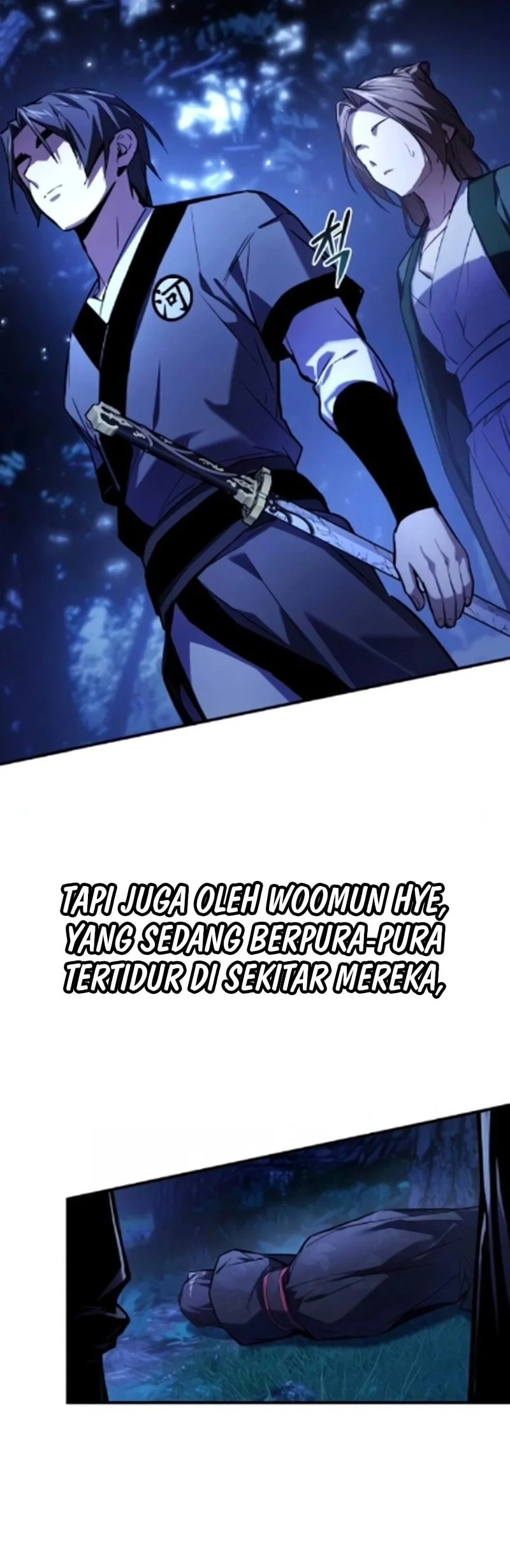Halaman 57