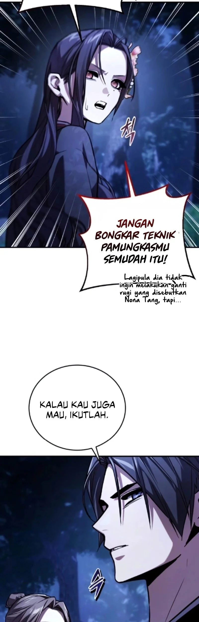 Halaman 64