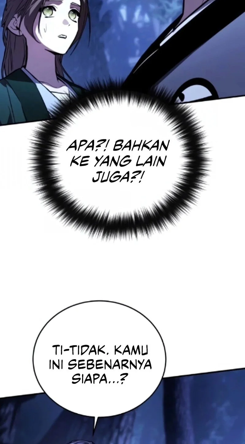 Halaman 65