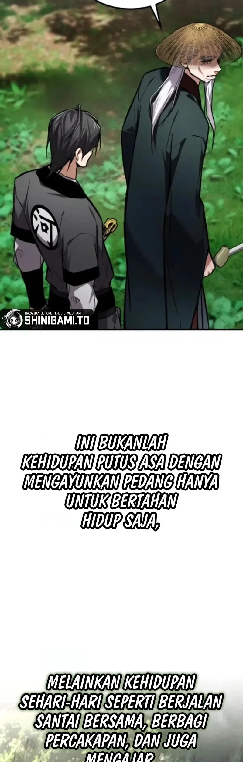 Halaman 44