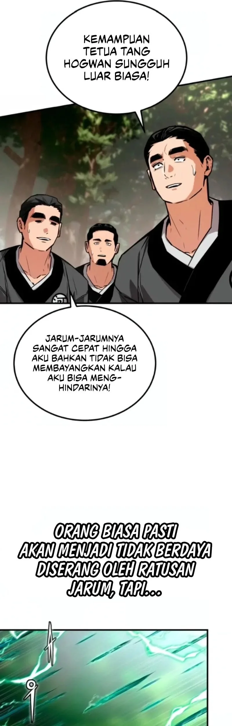 Halaman 54