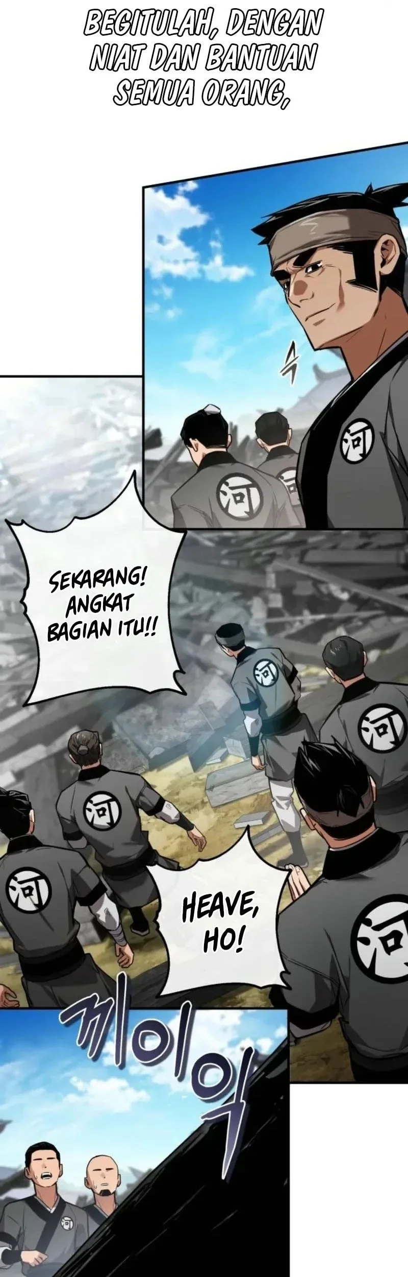 Halaman 35