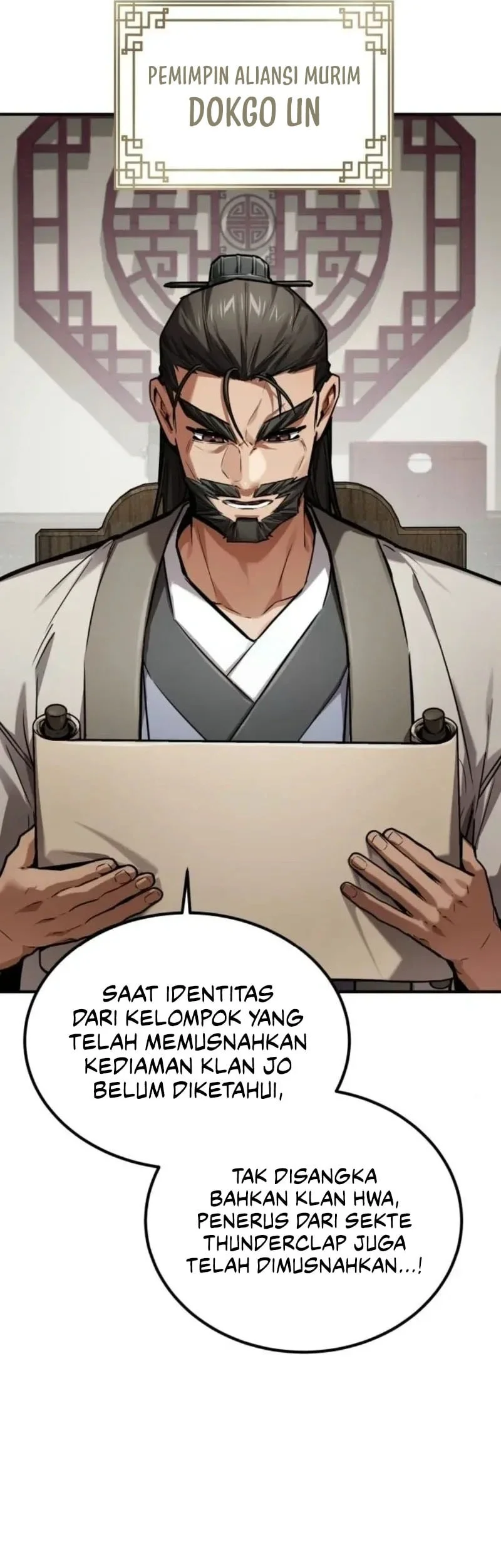 Halaman 51