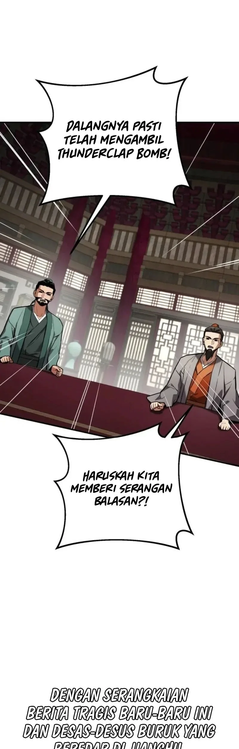 Halaman 52