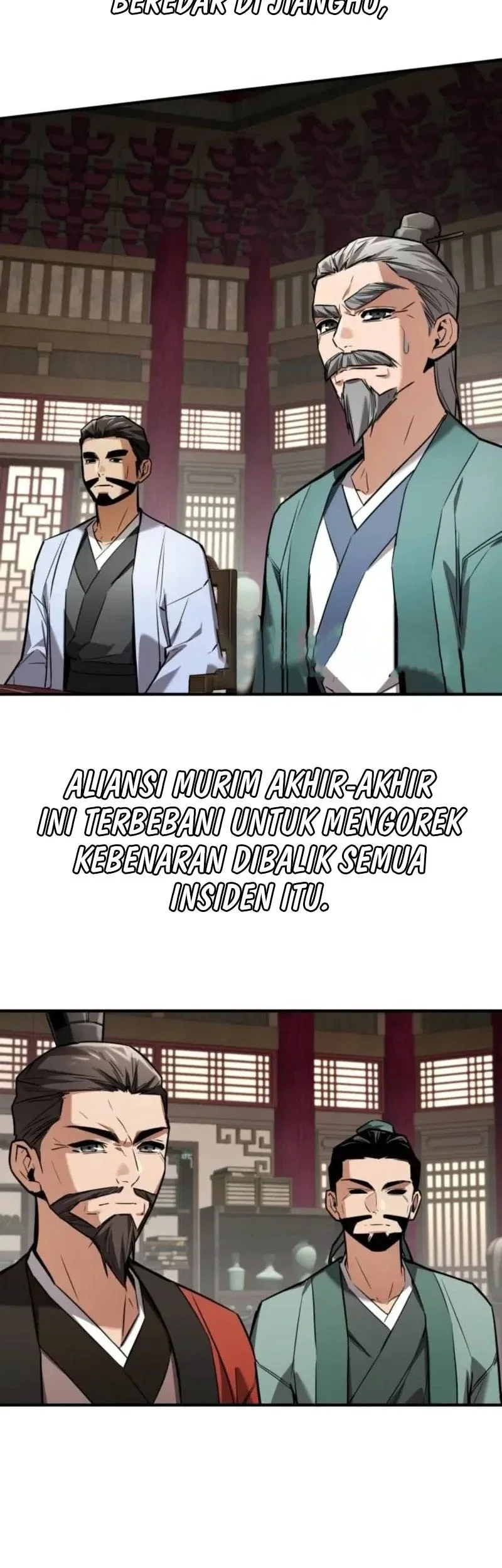 Halaman 53