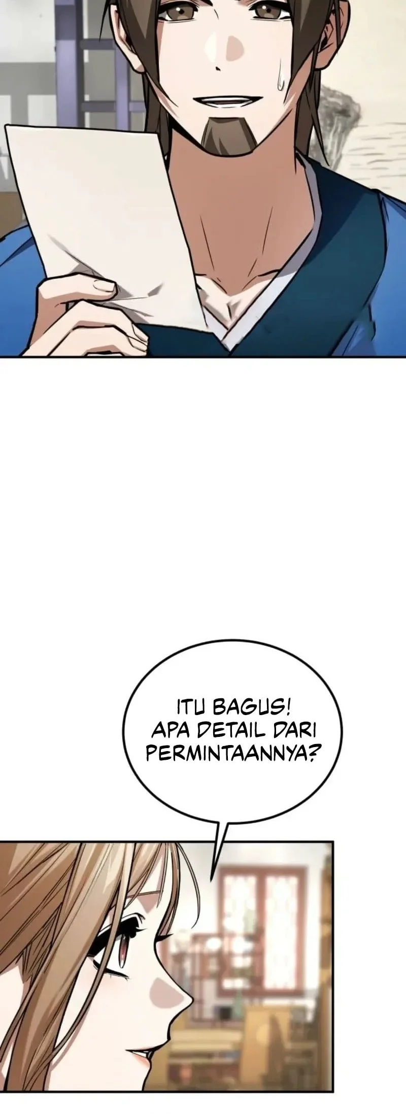 Halaman 66