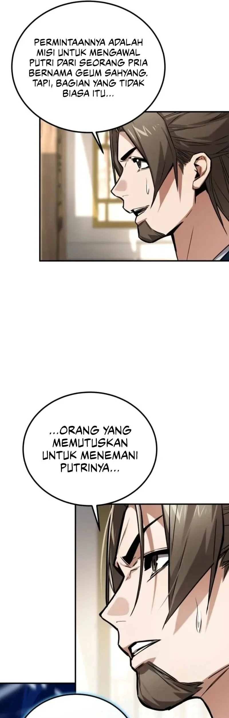 Halaman 67