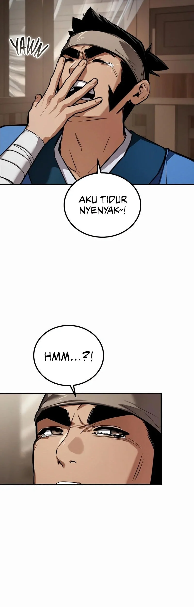 Halaman 46
