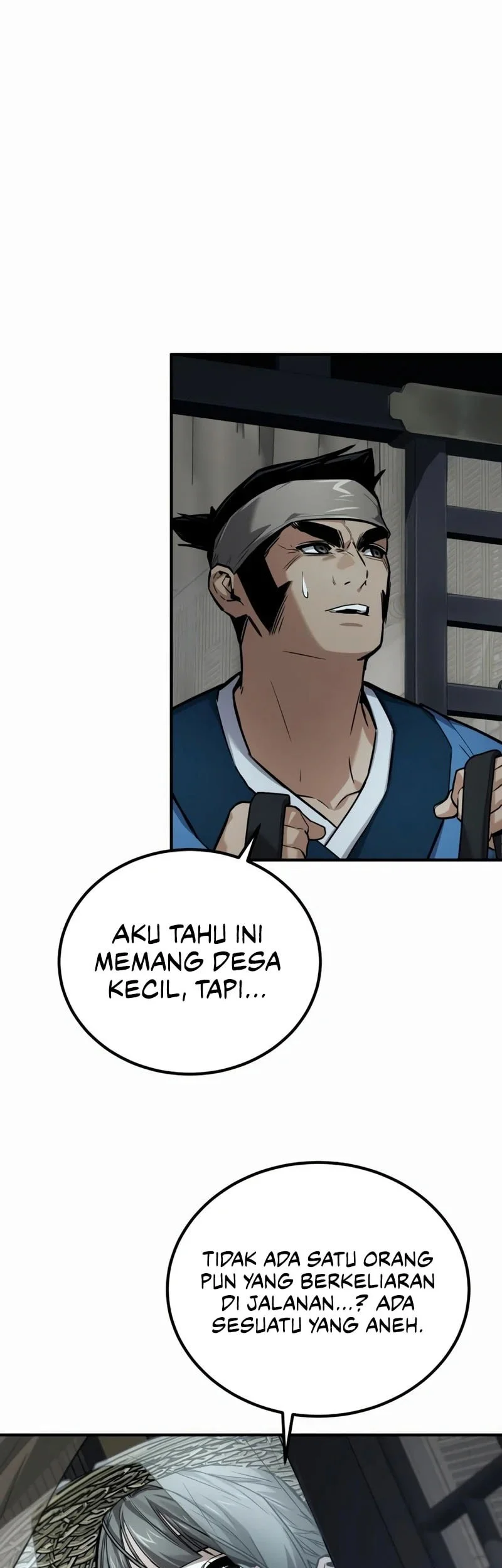Halaman 58