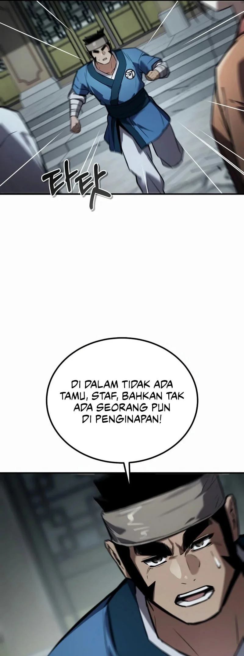 Halaman 65