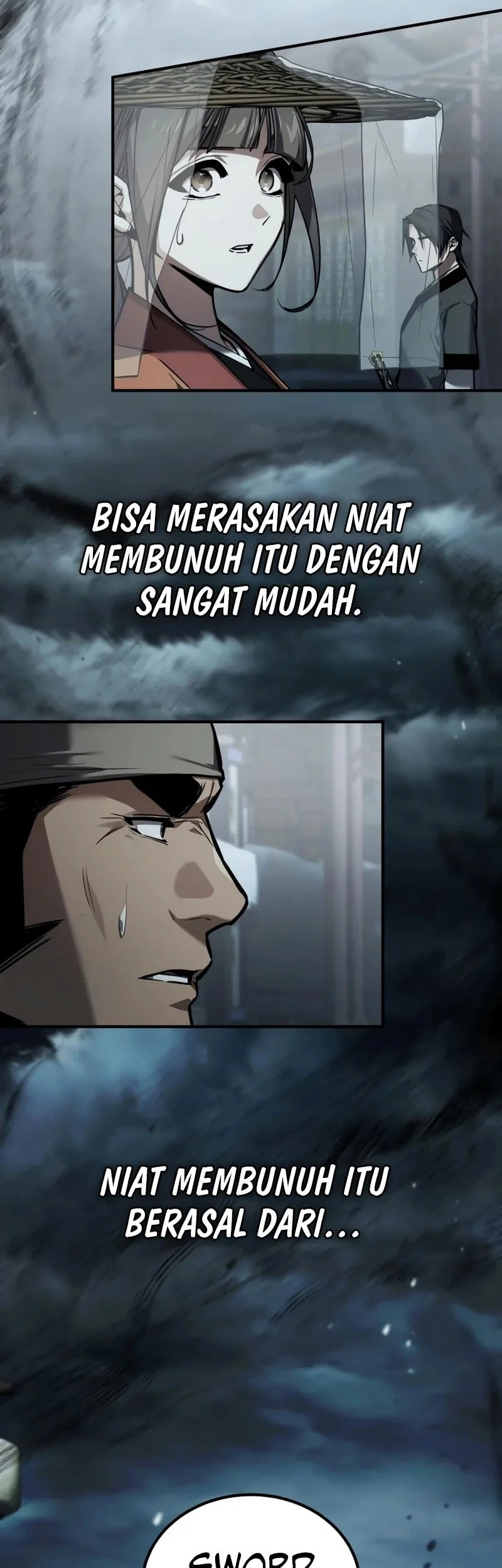 Halaman 70