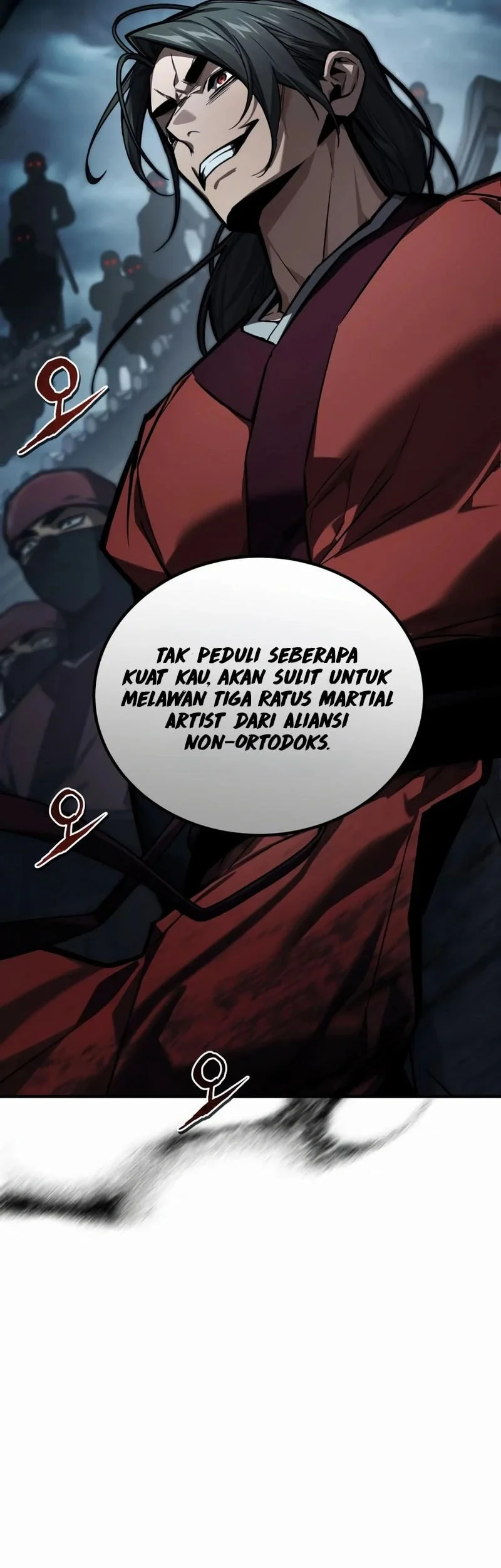 Halaman 72
