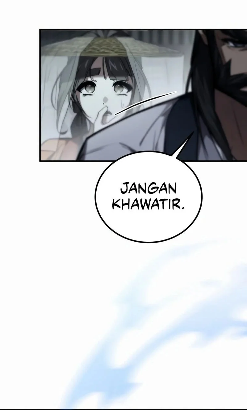 Halaman 73
