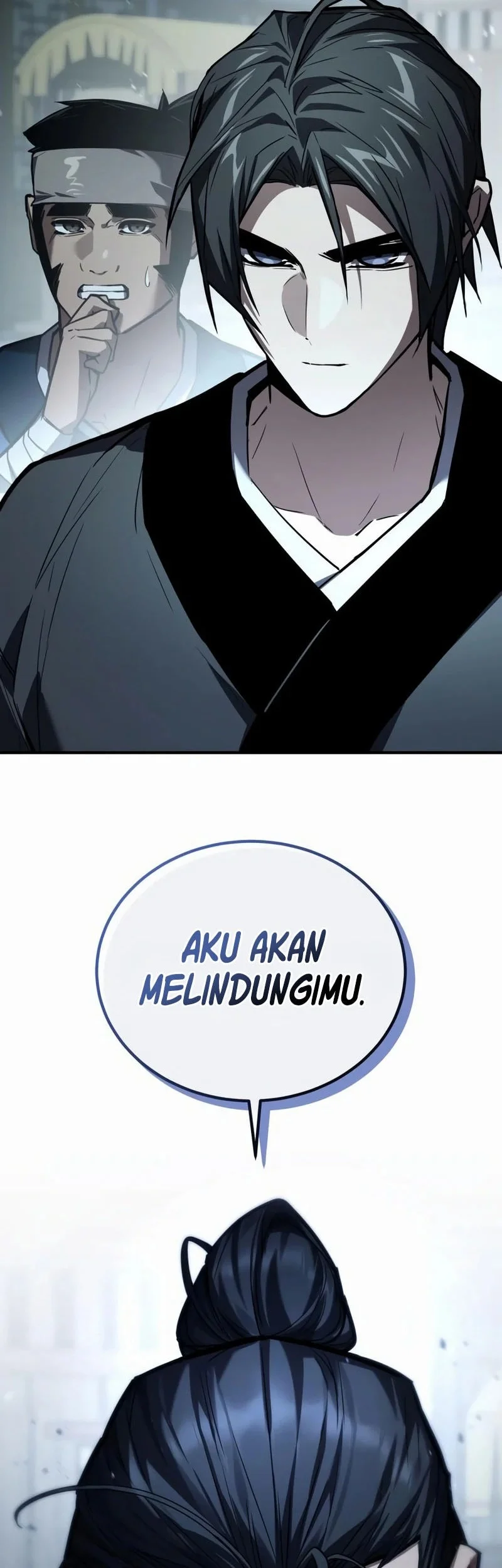 Halaman 75