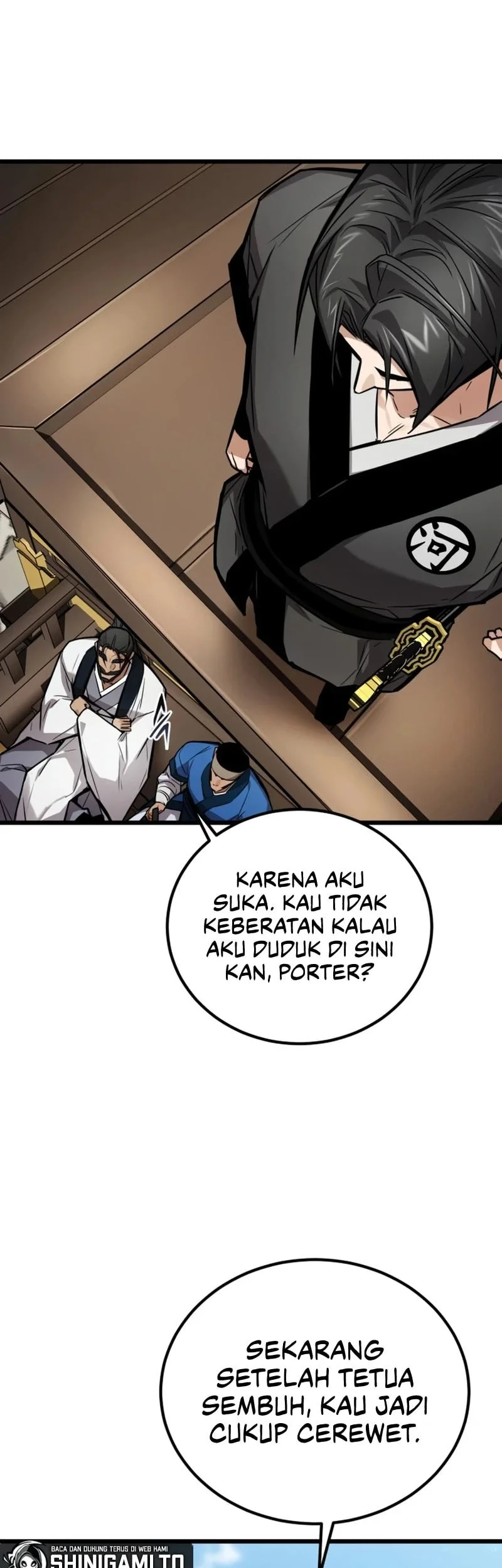 Halaman 36