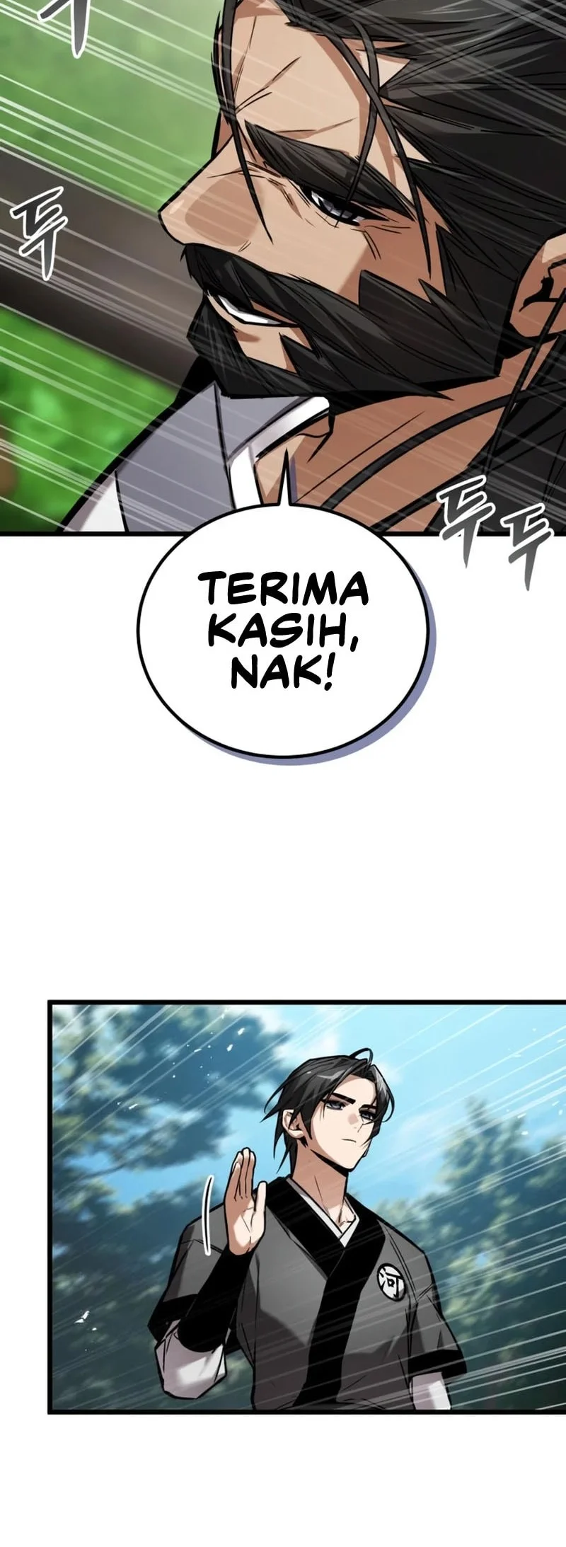 Halaman 53
