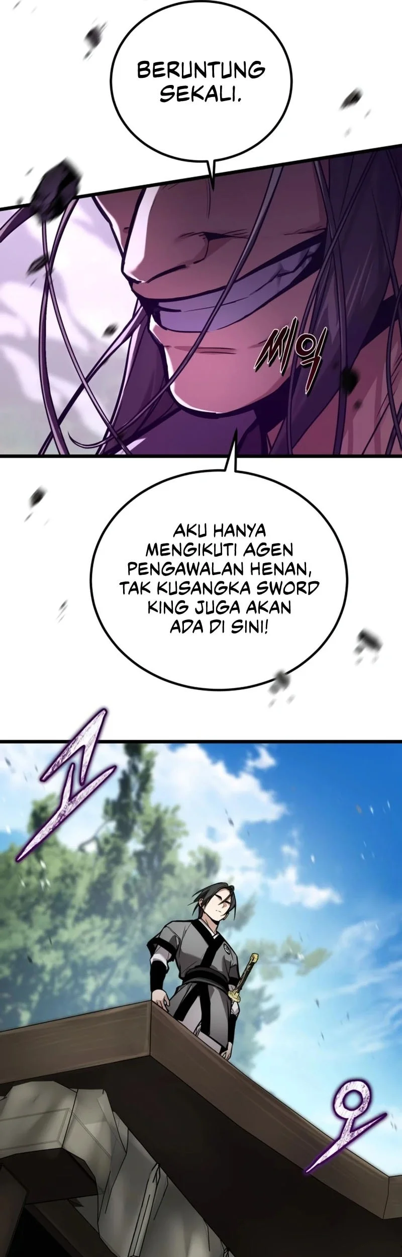 Halaman 66