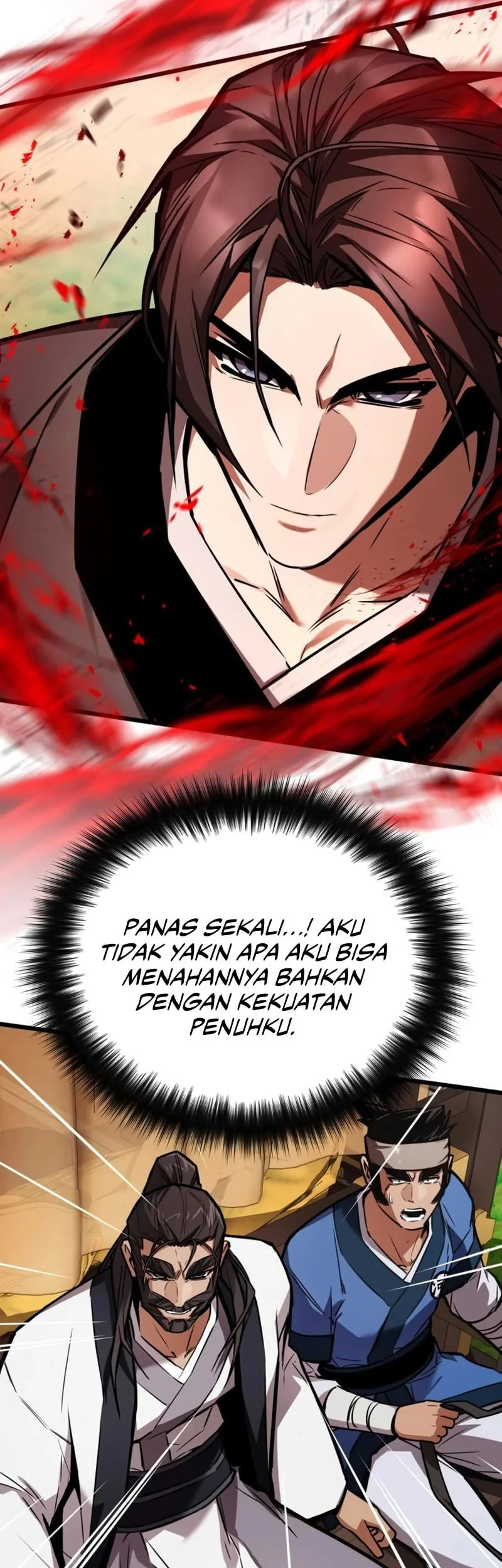 Halaman 33
