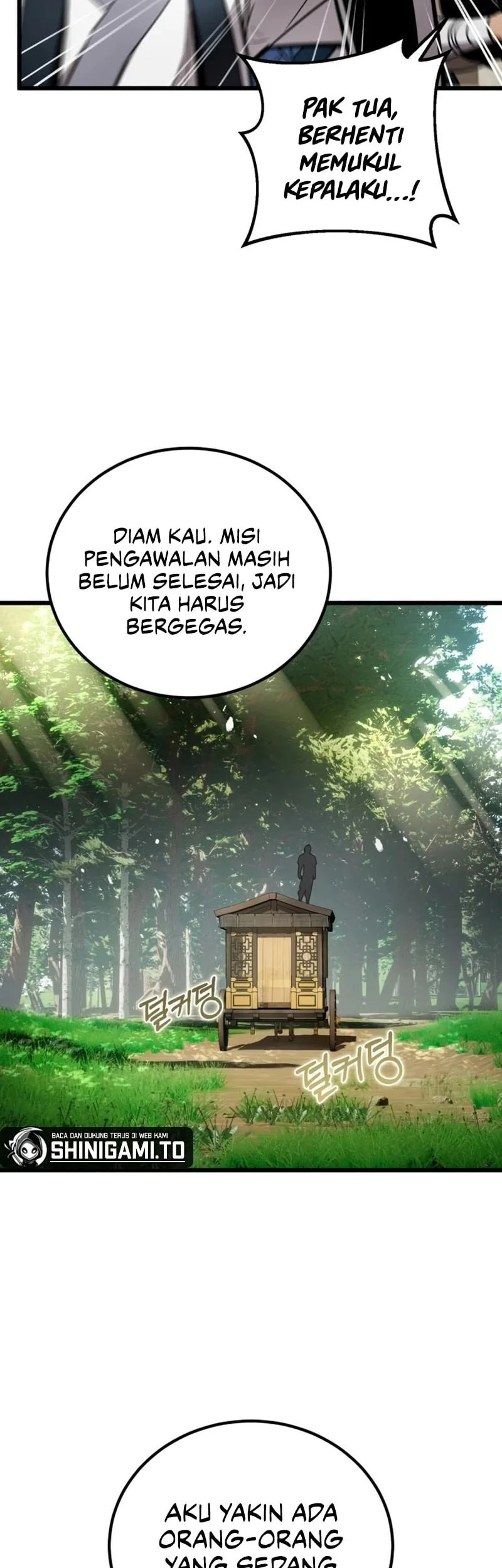 Halaman 55